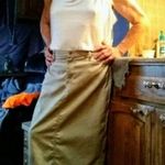 Profile Picture of Donna Sexton (@ranyday34905) on Instagram