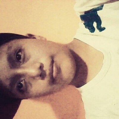 Profile Picture of Kevin  Hurtado (@Kevinhurtado_al) on Twitter