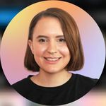 Profile Picture of Events for Women in Moreton Bay | Katie Boulter (@likesheownstheplace_) on Instagram
