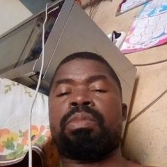 Profile Picture of ANDY BOSLER (@AndyBosler) on Twitter