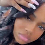 Profile Picture of #forever6💔 (@tyleahaaaa) on Instagram