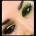 Profile Picture of Alexa Albrecht (@alexa.albrecht.52) on Facebook