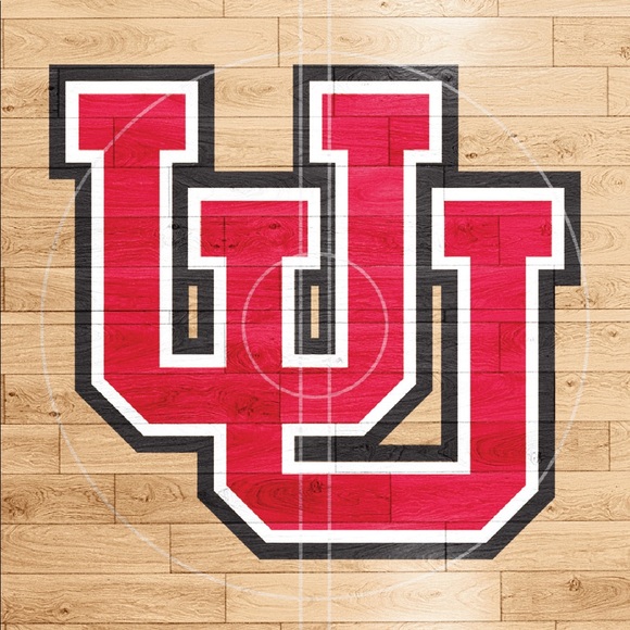 Profile Picture of Ben Seastrand (@ben8seastrand) on Poshmark