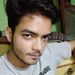 Amol Tripathi - Pinterest Profile Picture of Amol Tripathi (@mramoltripathi) on Pinterest