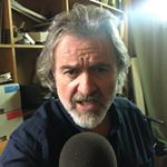 Profile Picture of Pepe Hernandez (@pepe_cola27) on Instagram