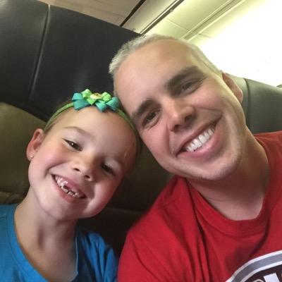 Profile Picture of Travis Custer (@tcuster82) on Twitter