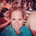 Profile Picture of 𝗞𝗜𝗠𝗕𝗘𝗥𝗟𝗬 𝗢𝗦𝗕𝗢𝗥𝗡 (@kim_osborn_) on Instagram