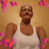 Profile Picture of Alice McFarland (@@alicemcfarland) on Tiktok
