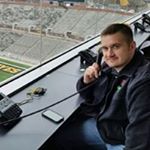 Profile Picture of Ronald Needham (@ronald.needham01) on Instagram