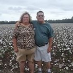 Profile Picture of Danny Griner (@dannygriner) on Instagram