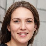 Profile Picture of Florence Jones (@Florence-Jones) on Facebook