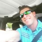 Profile Picture of Eric Wayne (@eric.grabowski.37) on Instagram