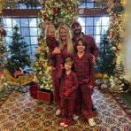 Profile Picture of Merilee Ellison Daniels (@merilee.bellamy) on Facebook