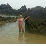 Profile Picture of lucia guerrero mancilla (@luciaguerreromancil) on Instagram