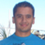 Profile Picture of Mario Alberto Arce (@Mario Alberto Arce) on Flickr