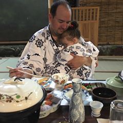 Profile Picture of Mark A. McGarrah (@marka.mcgarrah) on Tiktok