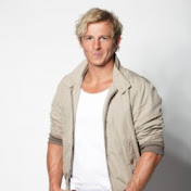 Profile Picture of Paul Renner (@paulrenner9451) on Youtube