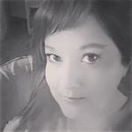 Profile Picture of Crystal mckinnon/matheis (@crystalmatheis) on Instagram