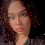 McKenna ONeal - Youtube Profile Picture of McKenna ONeal (@mckennaoneal955) on Youtube