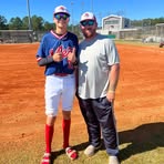 Profile Picture of Gary Schrage (@gary.schrage.73) on Facebook