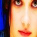 Profile Picture of Kristy McCartney (@kristy.mccartney.9) on Facebook