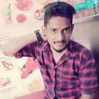 Profile Picture of   velmurugan.... (@velmurugan7797) on Tiktok