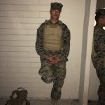 Profile Picture of Jeremiah J Brent (@jbrent93) on Instagram