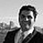 Profile Picture of Mathew Batarse (@mathewbatarse) on Flickr