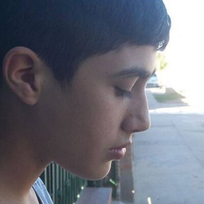 Profile Picture of Joaquin Cano (@joaquincano3) on Twitter