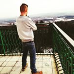 Profile Picture of Andrzej Mazur (@cyka_konia_20) on Instagram