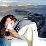 Spencer Cook - Instagram Profile Picture of Spencer Cook (@spombis) on Instagram