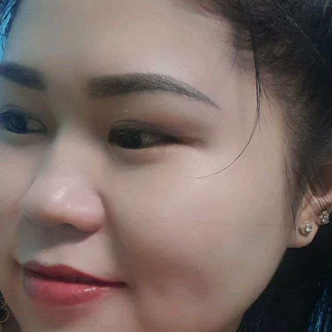 Profile Picture of Thùy Dung 63 (@_dung.nghiem.92) on Tiktok