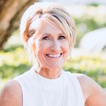 Profile Picture of Angela Welch (@realtor_angkay66) on Instagram