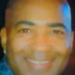 Profile Picture of Michael Grissom (@michael.grissom.750) on Instagram