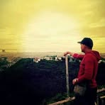 Profile Picture of Lav Leign (@Lav-Leign) on Facebook