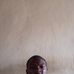 Profile Picture of Dennis Choppie (@dennis.choppie) on Facebook