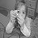 Profile Picture of Merche (@pintiparada) on Flickr