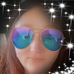 Profile Picture of Michelle Lea Schutterle Kriegel (@michelle.schutterlekriegel) on Facebook