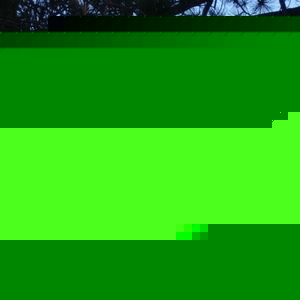 Isabel Axten - Myspace Profile Picture of Isabel Axten (@isabellarossellini) on Myspace