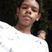 Profile Picture of Jean Sidney (@jean.sidney.566) on Facebook