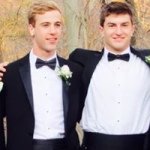 Profile Picture of David Braverman (@david.braverman) on Instagram