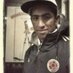 Profile Picture of Sergio Alexander Sas (@9332Checho) on Twitter