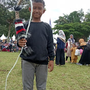 Profile Picture of °SANGGA° (@disaangga403) on Youtube