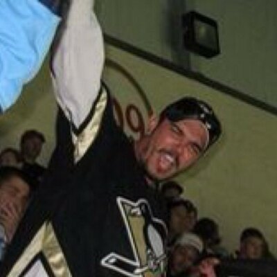Profile Picture of Matt Sokol (@Msokol84) on Twitter