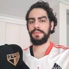 Responder a... - Tiktok Profile Picture of   Responder a... (@jf_tricolor) on Tiktok