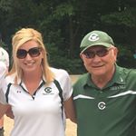 Profile Picture of Jamie Klein (@jklein1974) on Instagram