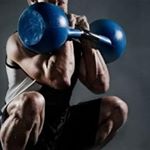 Profile Picture of Michael (@michaelbellizzipttrainer) on Instagram