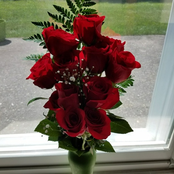 Profile Picture of Yamirca Deleon (@yamircadl) on Poshmark