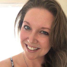 Profile Picture of Sandra Shields (@sshields3) on Pinterest