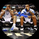 Profile Picture of Steven Redd (@stevenn_redd) on Instagram